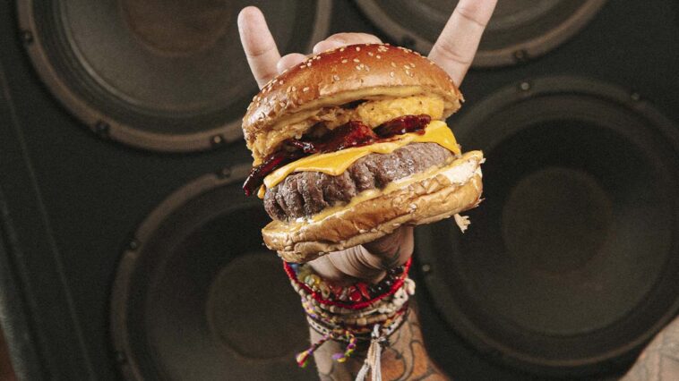 Crédito: divulgação