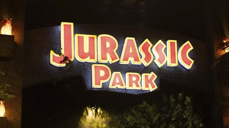 Crédito: divulgação