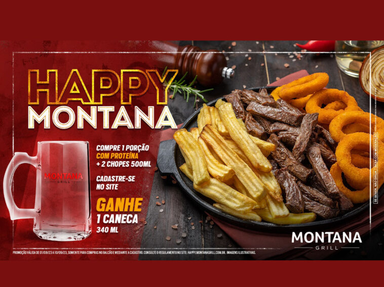 Crédito: divulgação