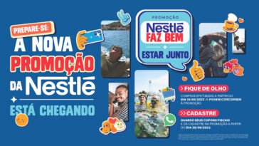 Crédito: divulgação