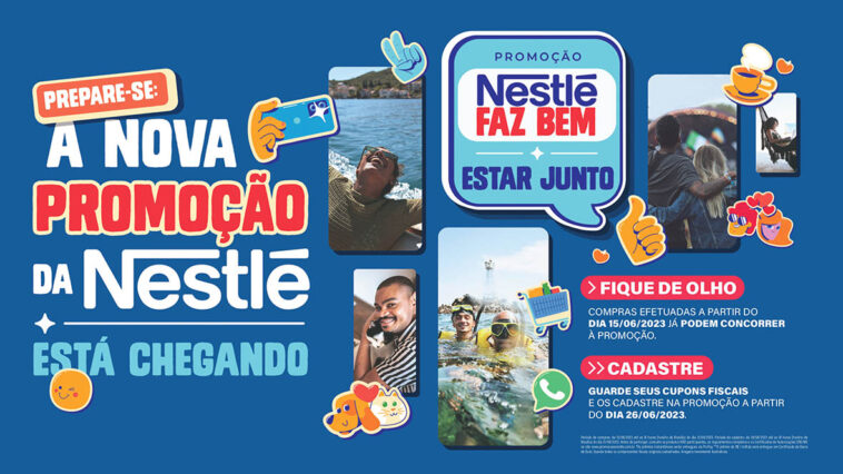 Crédito: divulgação