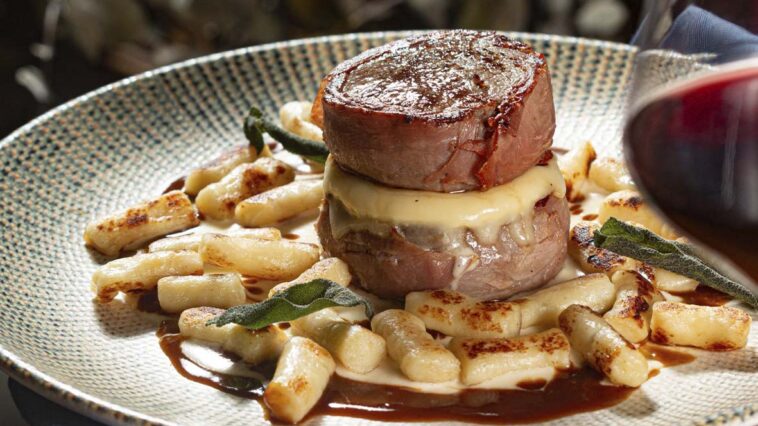 Crédito: Vitor Faria