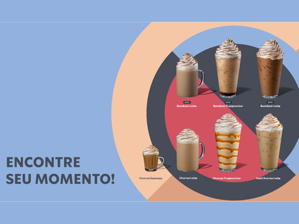 Crédito: divulgação