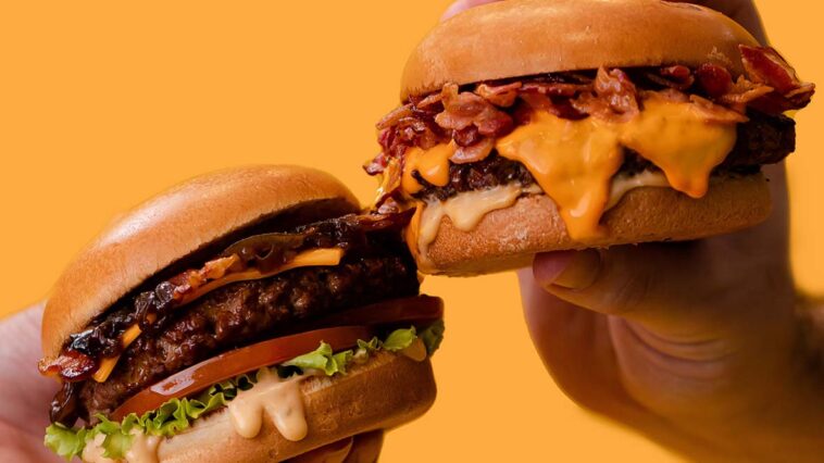 Crédito: divulgação