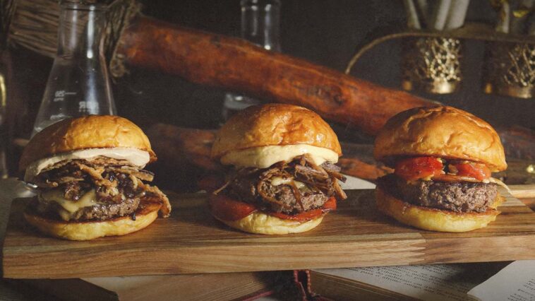 Crédito: divulgação