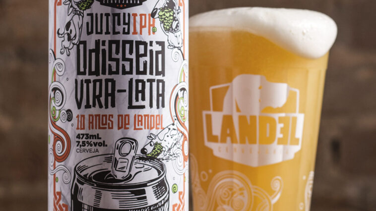 Foto: Rodrigo Fernandes