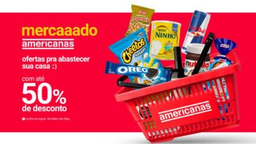 Crédito: divulgação