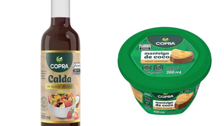 Crédito: divulgação