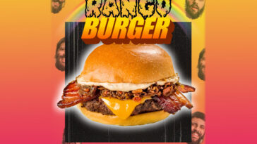 Crédito: divulgação