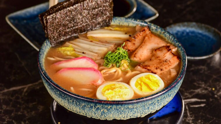 Crédito: divulgação