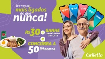 Crédito: divulgação