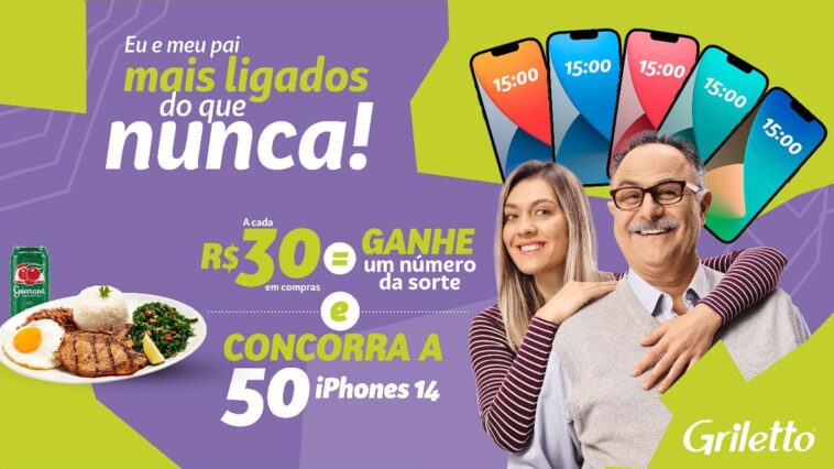 Crédito: divulgação