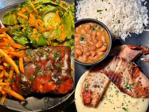 Crédito: divulgação