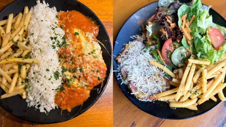 Crédito: divulgação