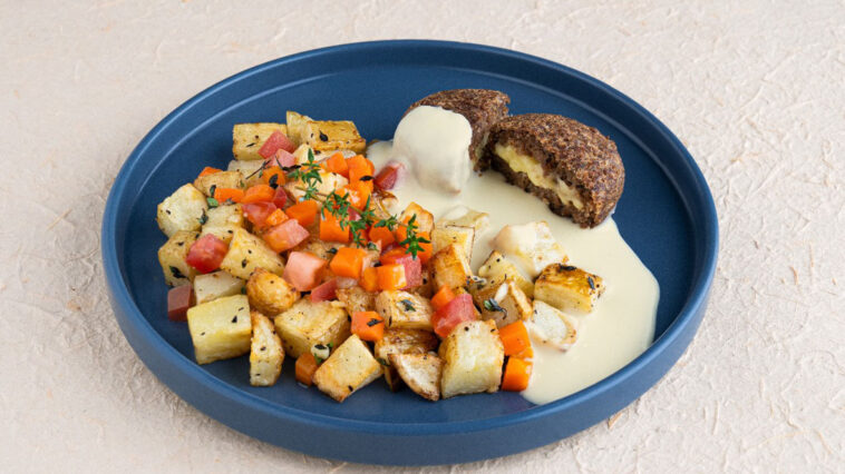 Crédito: divulgação