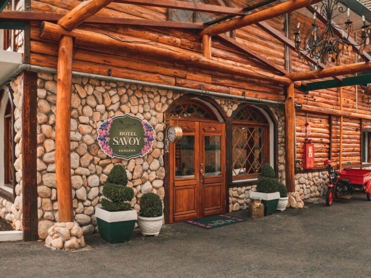 Crédito: divulgação