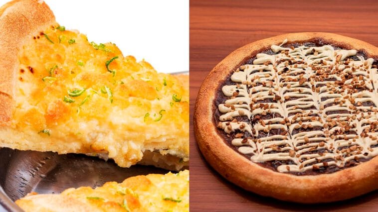 Crédito: divulgação