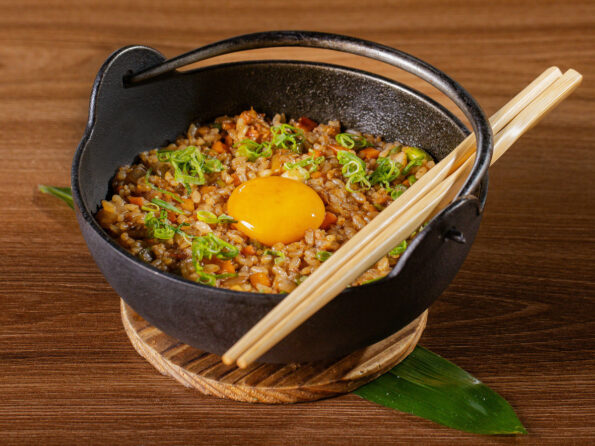 Crédito: Grupo Attivo