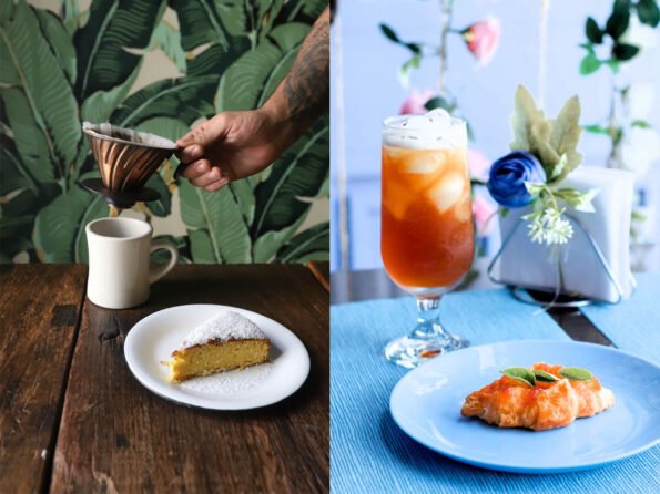 Crédito: divulgação