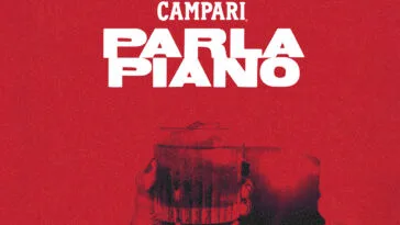 Foto: divulgação - Campari