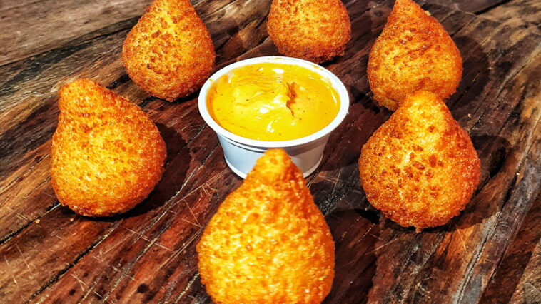 Crédito: Juan Pablo