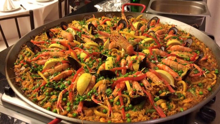 Crédito: divulgação