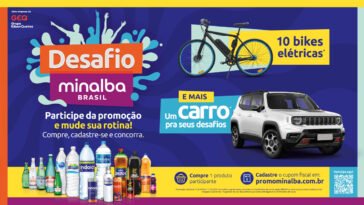 Crédito: divulgação
