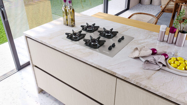 Crédito: divulgação