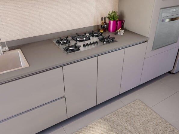 Crédito: divulgação