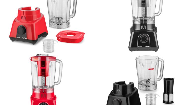 Crédito: divulgação