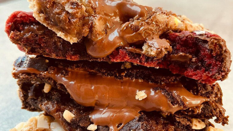 Crédito: divulgação