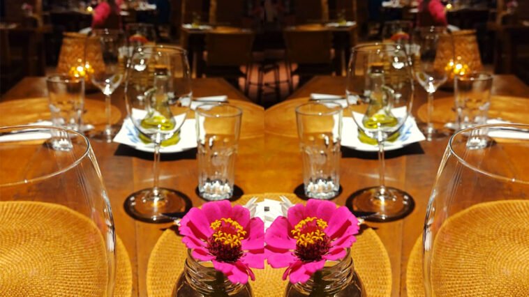 Crédito: divulgação