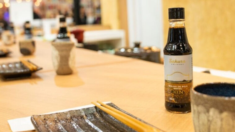 Crédito: Rafael Castilho