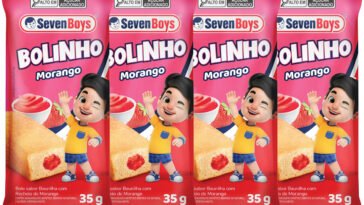 Crédito: divulgação