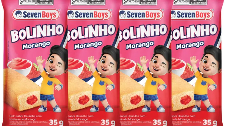 Crédito: divulgação