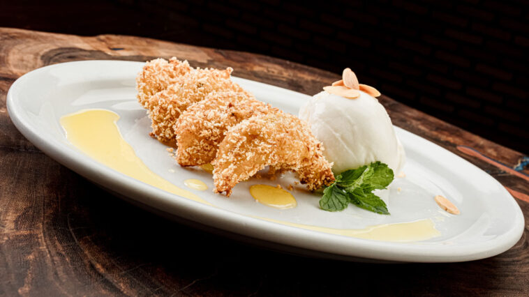 Crédito: divulgação