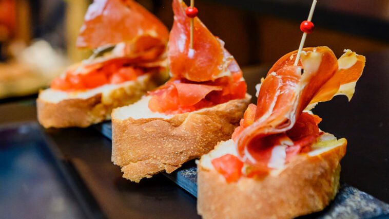 Crédito: Leandro Godói