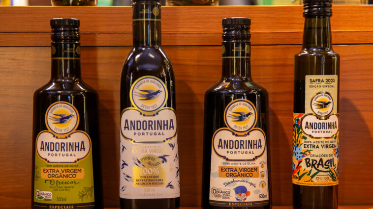 Crédito: Raw Filming Ampfy