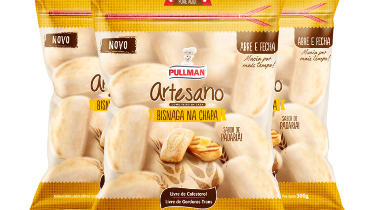 Crédito: divulgação