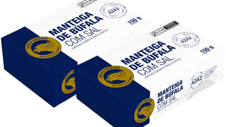 Crédito: divulgação