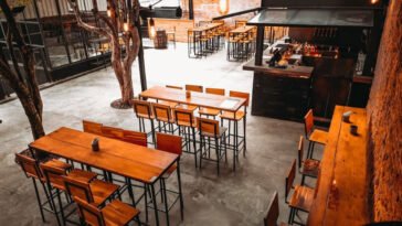 Croma Beer lança cervejas envelhecidas e novidades no tap