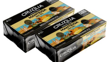Crédito: divulgação