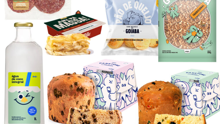 Crédito: divulgação