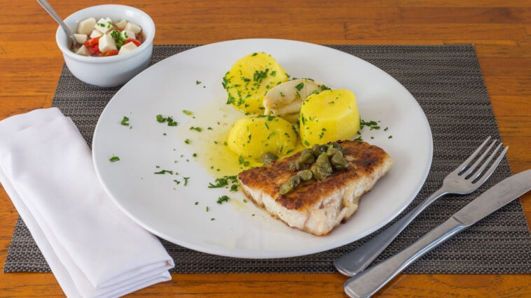 Crédito: divulgação