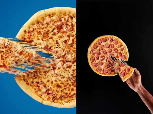 Crédito: divulgação