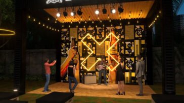 Eisenbahn convida público para a SP Oktoberfest