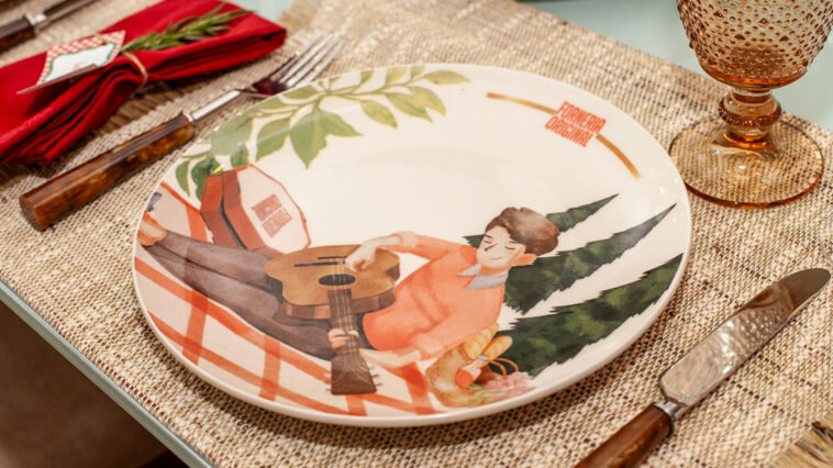 Crédito: Raphael Nogueira