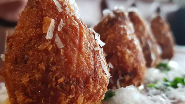 Crédito: divulgação