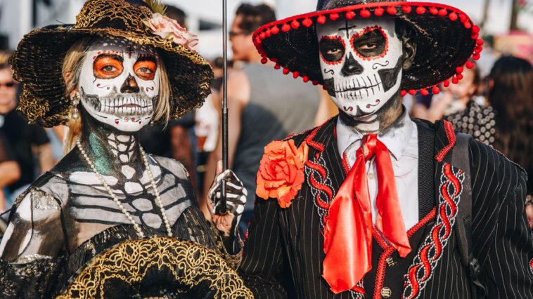 Crédito: Rafa Guirro