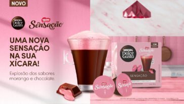 Crédito: divulgação